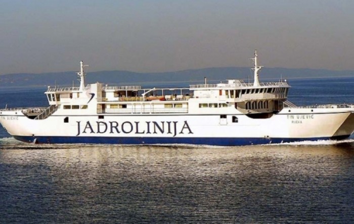 Skupština opozvala tročlanu Upravu Jadrolinije na čelu sa Soptom