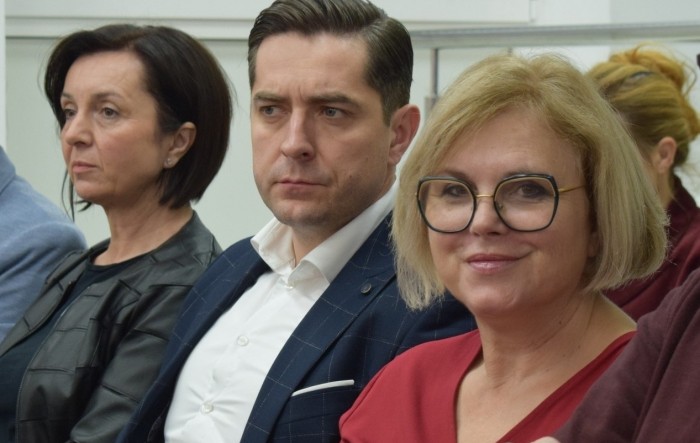 Odvjetnik tvrdi da će Antolić Vupora dokazati svoju nevinost