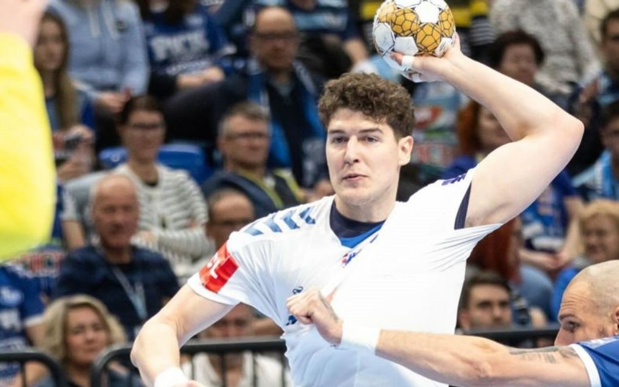 Rukometaši Zagreba senzacionalno pobijedili Pick Szeged na gostovanju u Ligi prvaka
