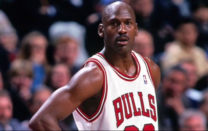 Michael Jordan slavi 62. rođendan (VIDEO)