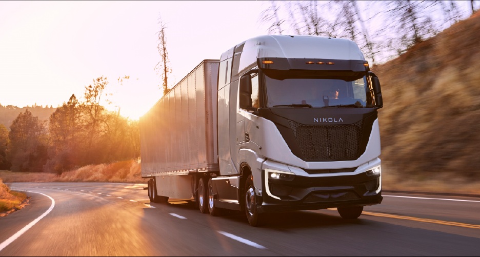 Nikola tone u stečaj, planira prodaju intelektualnog vlasništva