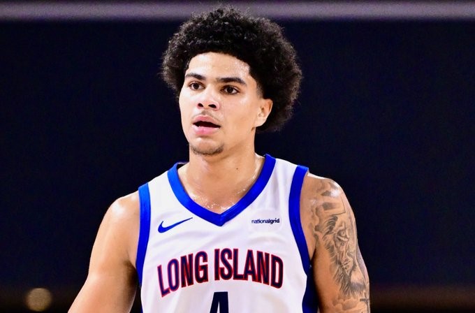 Netsi otpustili Bogdanovića i uzeli Martina