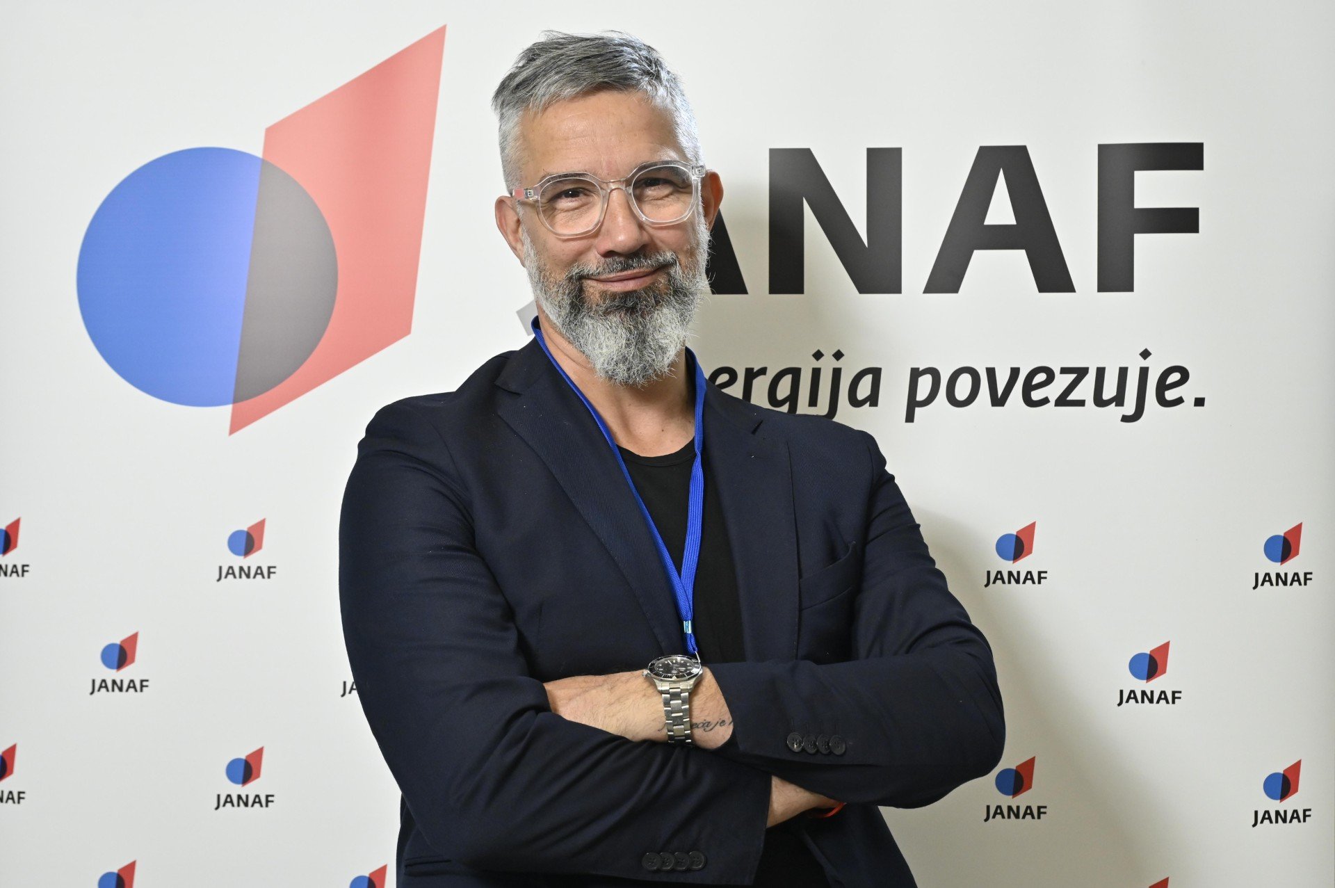 Janaf dobio licencu na 30 dana za nastavak transporta za rafineriju Pančevo