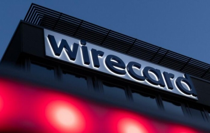 Minhenski sud presudio: EY nije odgovoran za štetu iz afere Wirecard