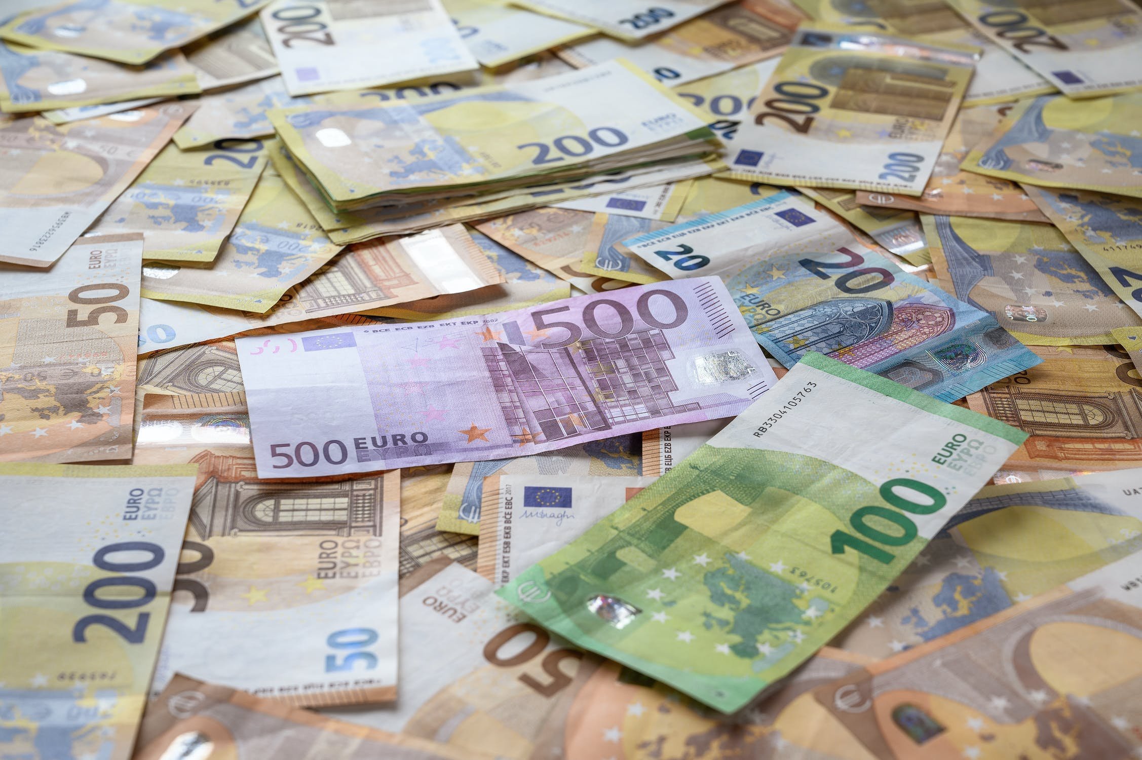 Hrvatski javni dug dosegnuo 49,6 milijardi eura