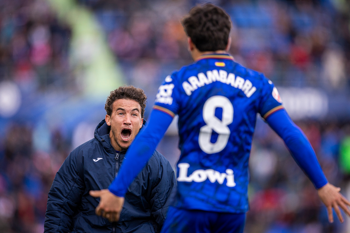 Atletico vodio do 88. minute pa izgubio i propustio preuzeti vrh La Lige