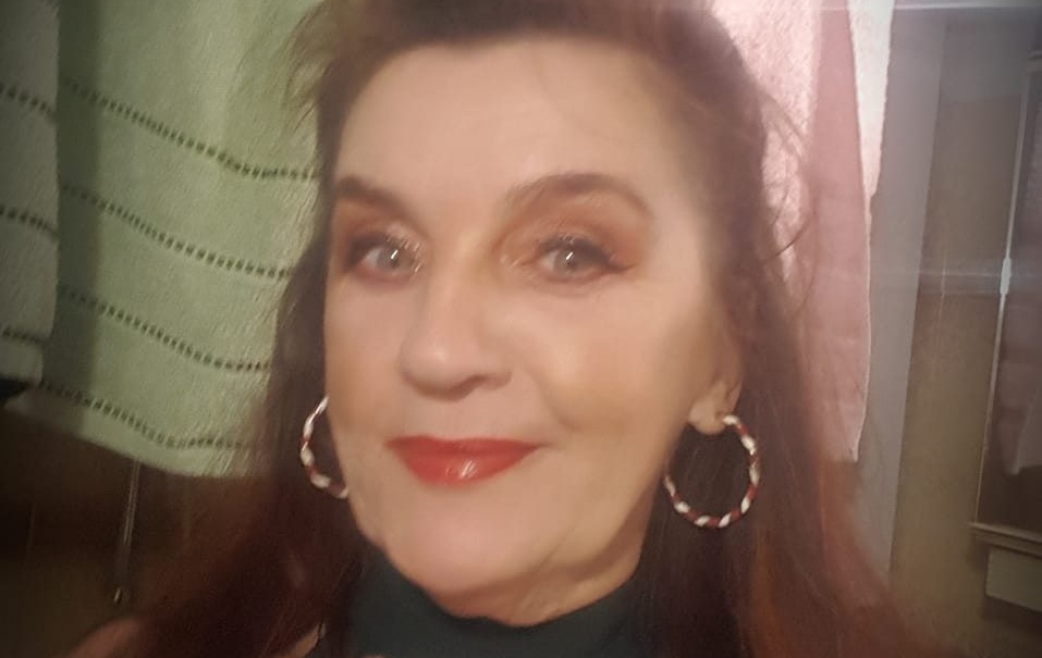 Žena osumnjičena da je ubila majku bila je kandidatkinja Radničke fronte