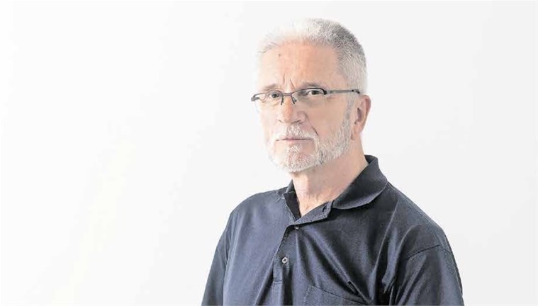 Krešimir Sever dobio visoku funkciju u Vladi