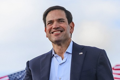 Marco Rubio otkrio koliko će svaka članica NATO-a morati uložiti u obranu