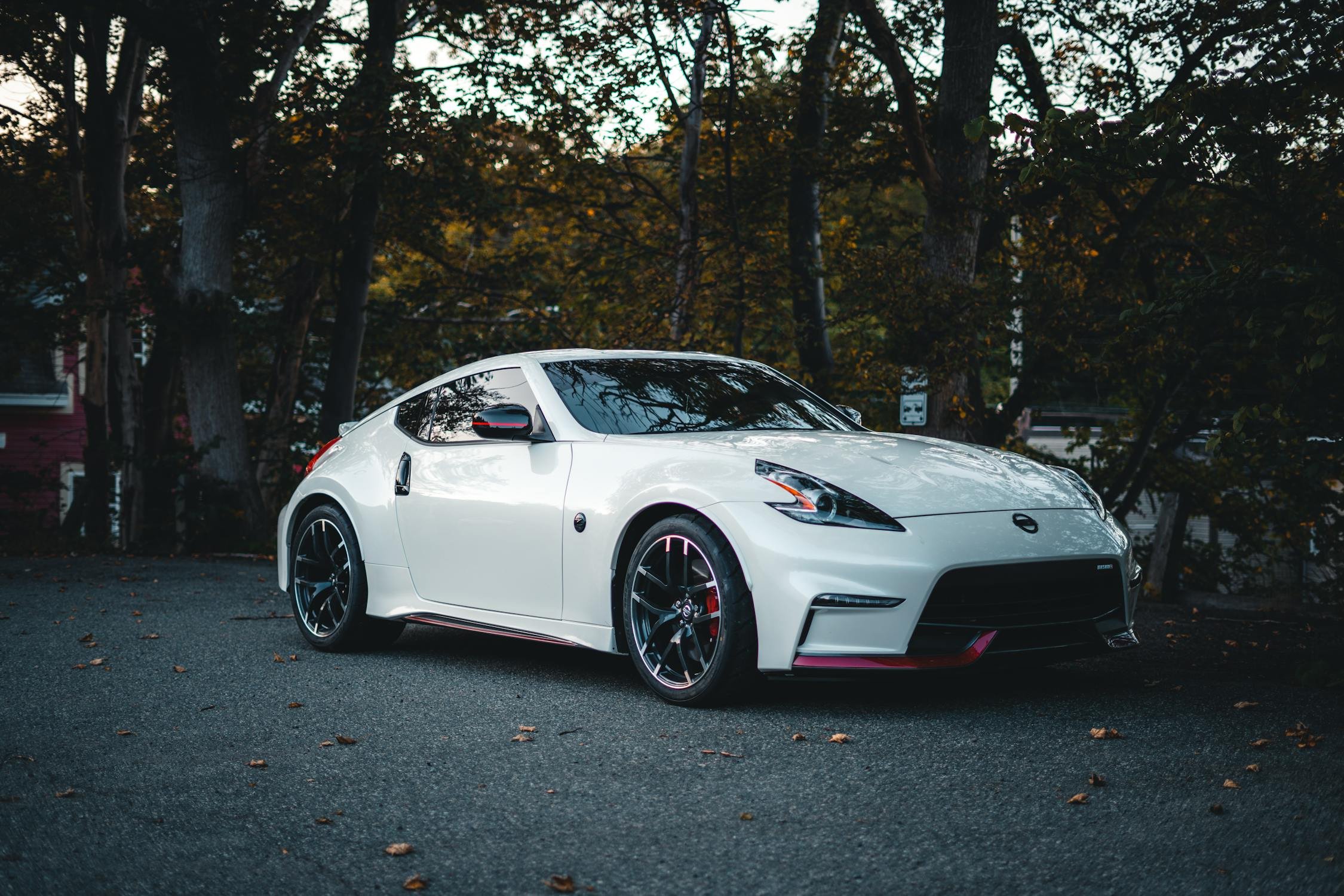 Nissan razmatra zatvaranje tvornica u Japanu i inozemstvu