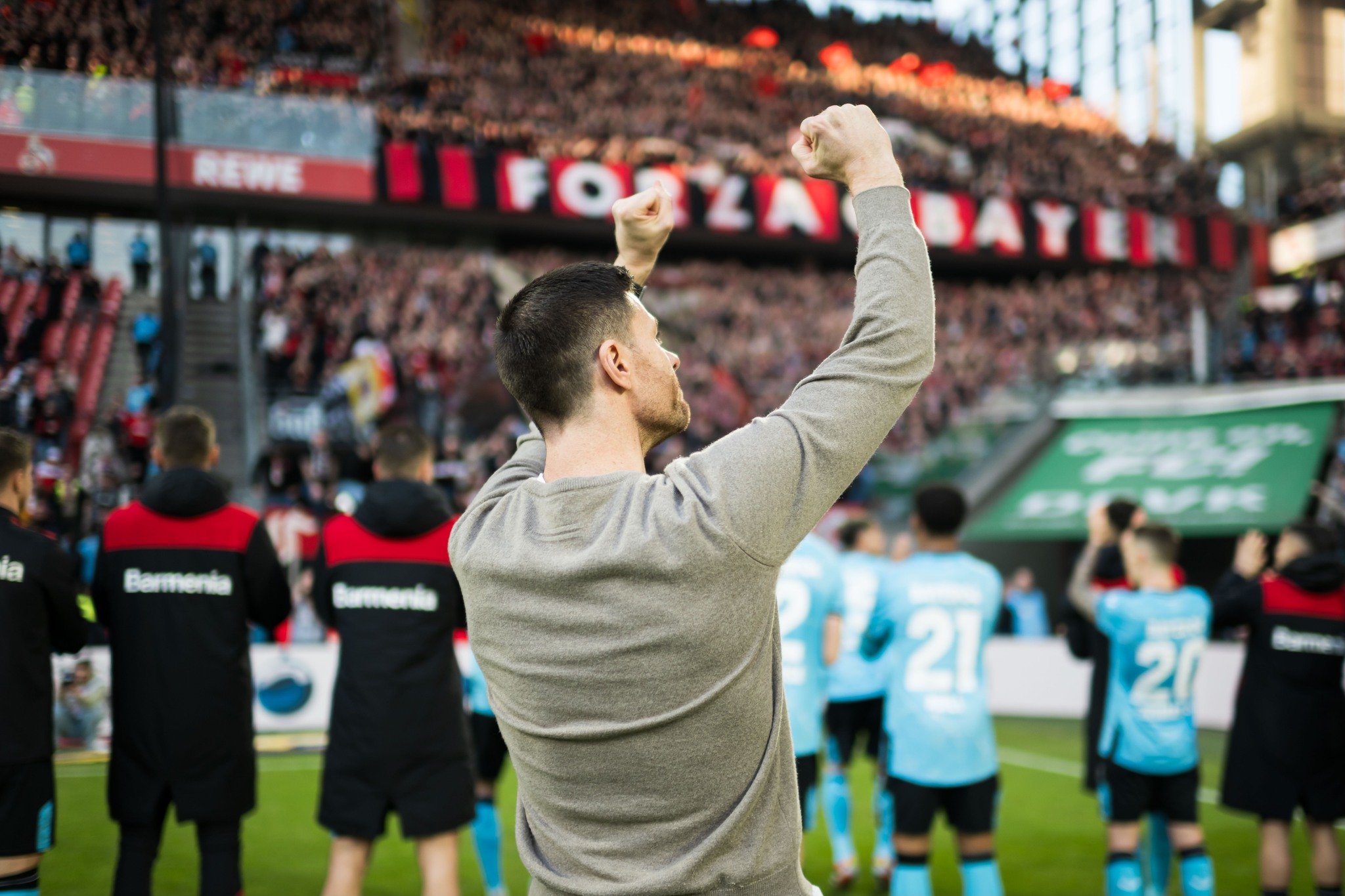 Xabi Alonso donio odluku o Luki Modriću