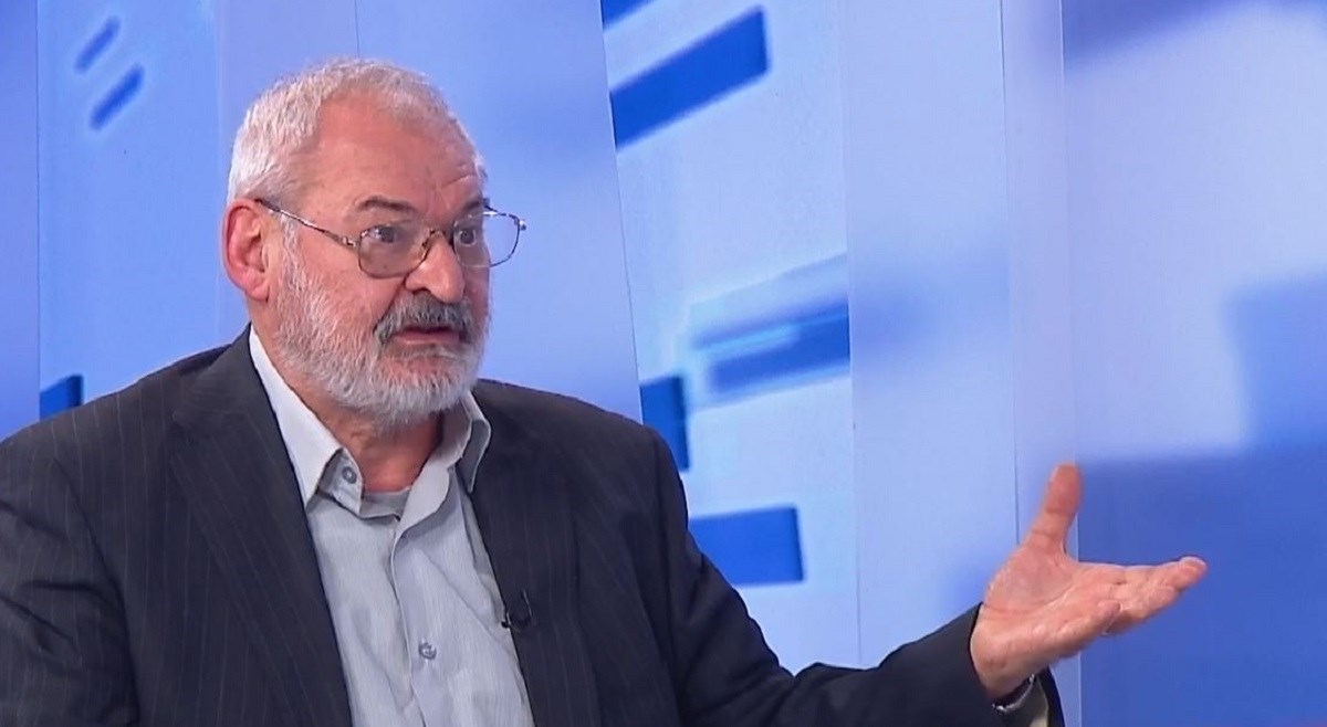 Analitičar: Politička scena Hrvatske pretvara se u repliku one u Kraljevini Jugoslaviji
