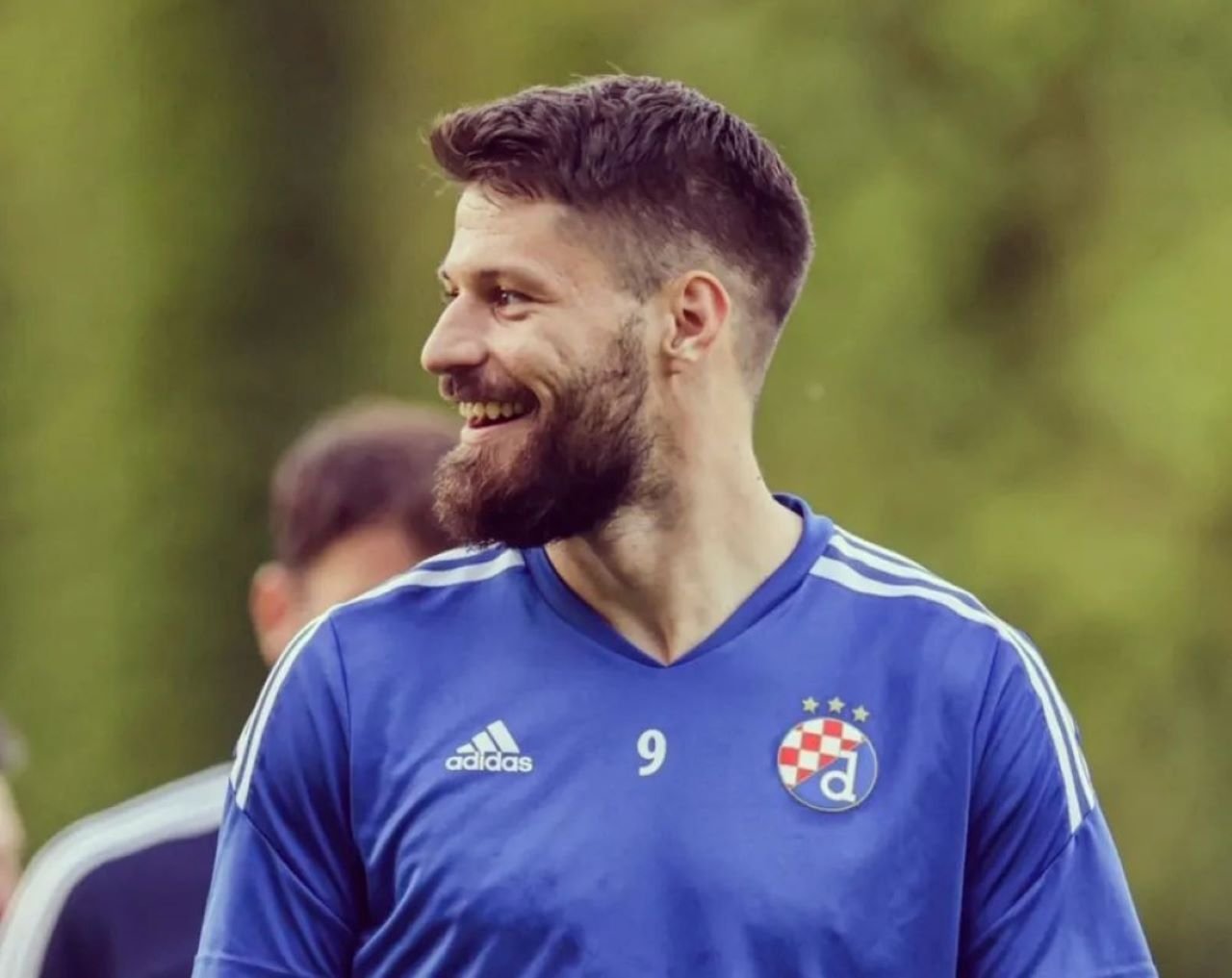 Petković blizu odlaska u Bešiktaš