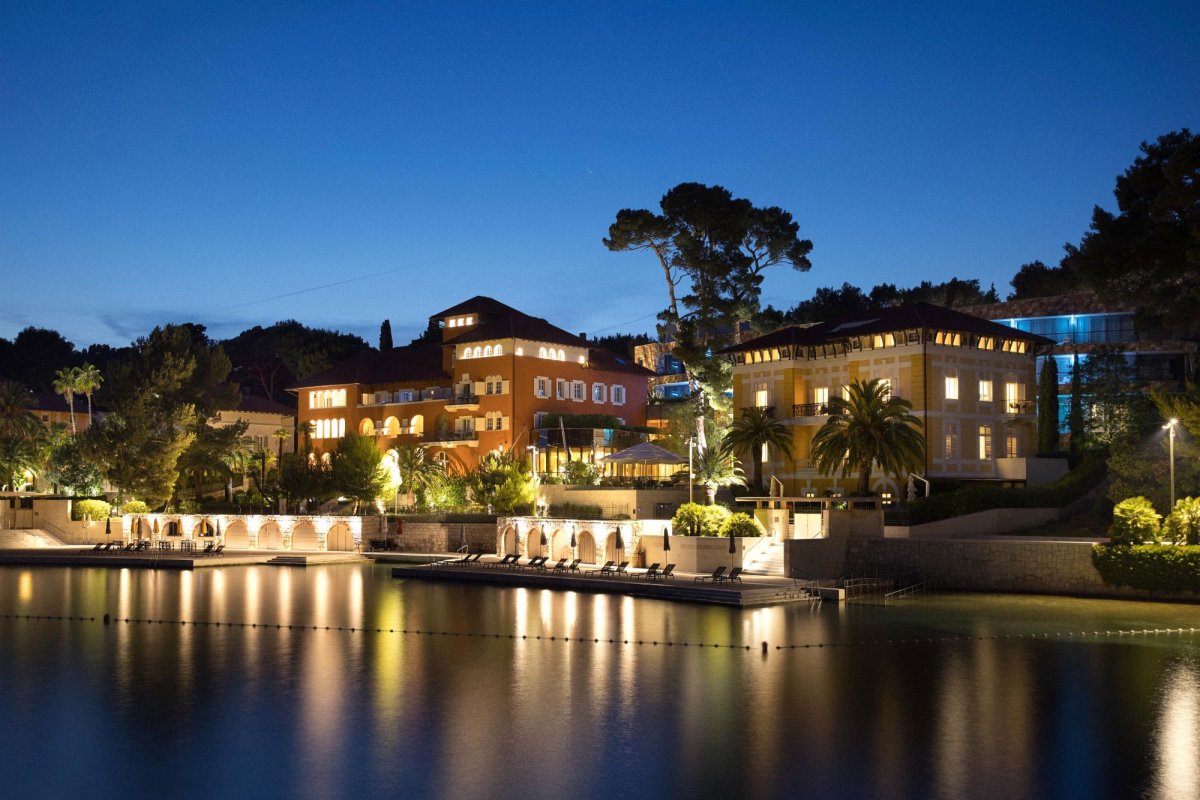 Coastal Secrets & Augusta’s History