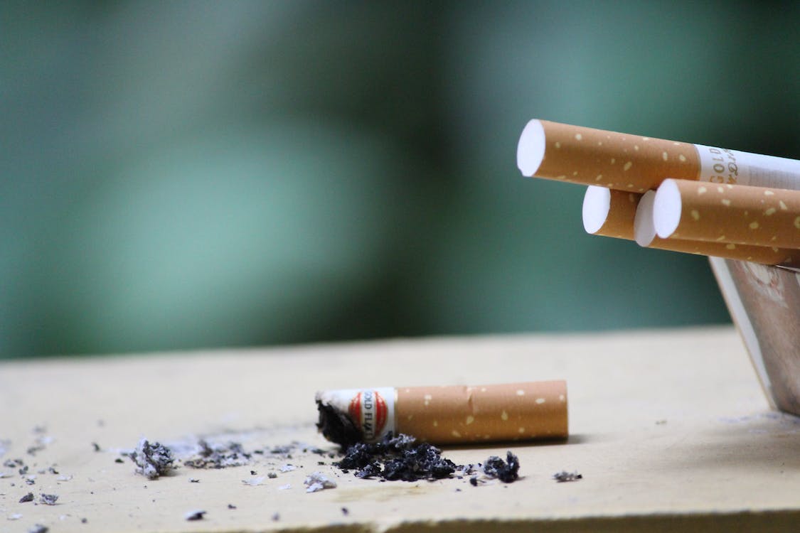 Poskupljuju cigarete i duhanski proizvodi