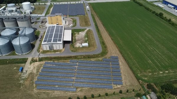 Dionice Žita upisalo više od 4.000 malih dioničara