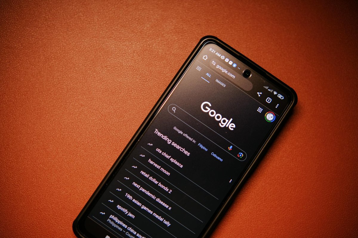 Google odustaje od plana izgradnje podatkovnog centra u blizini Berlina