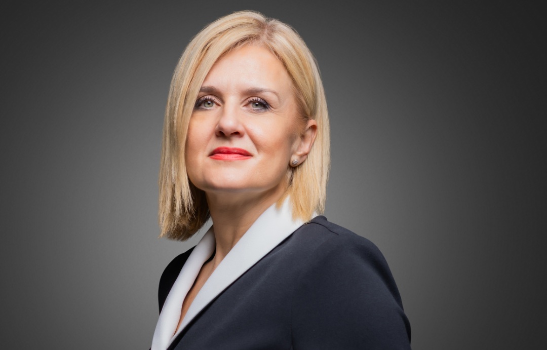 Iva Rinčić nema većinu, najvjerojatnija opcija su novi izbori