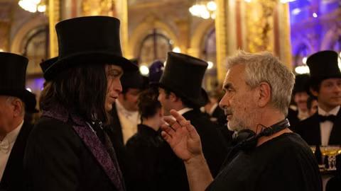 Koje ćemo kino premijere gledati u kolovozu (VIDEO)