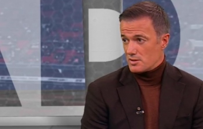 Jeličić: Beljo je bolji od Kulenovića, ali Kulenović je blago