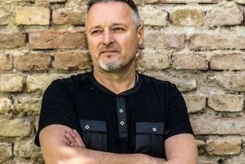 Thompsonovi odvjetnici: Podignuta optužnica protiv Danke Derifaj