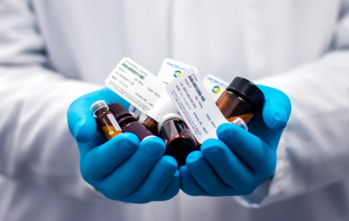 Novo Nordisk srezao cijene Ozempica