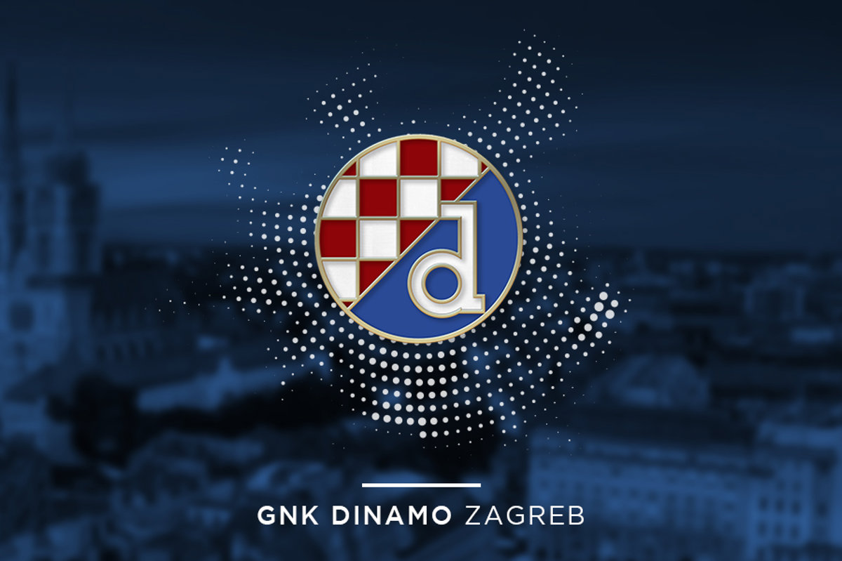 Dinamo jednoglasno usvojio novi Statut
