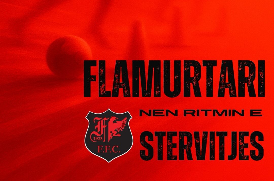 Florentino Perez ulaže 20 milijuna eura u albanski Flamurtari