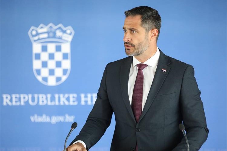 Glavina: Pobjednici ove sezone su oni koji su ulagali u kvalitetu