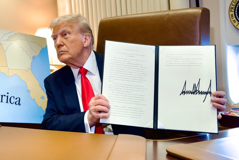 Žalbeni sud proglasio je većinu Trumpovih carina nezakonitima