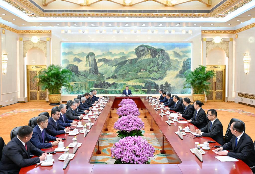 Putin, Xi i Modi: Mogu li formirati ujedinjenu frontu protiv Zapada?