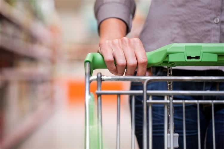 Inflacija u kolovozu u eurozoni 2,1%, iznad očekivanja