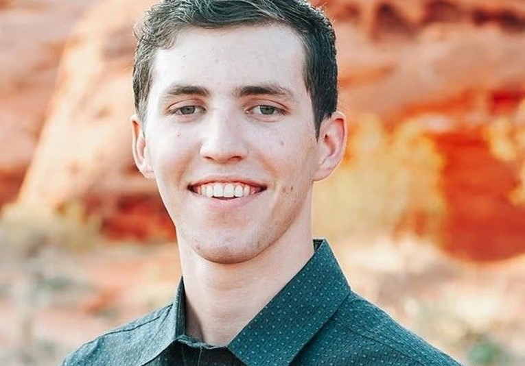 Američki mediji objavili ime ubojice Charlieja Kirka