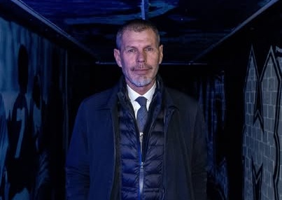 Zvonimir Boban službeno izglasan za predsjednika Dinama