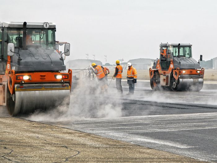 Kreće izgradnja obilaznice Drniša vrijedna 40 milijuna eura