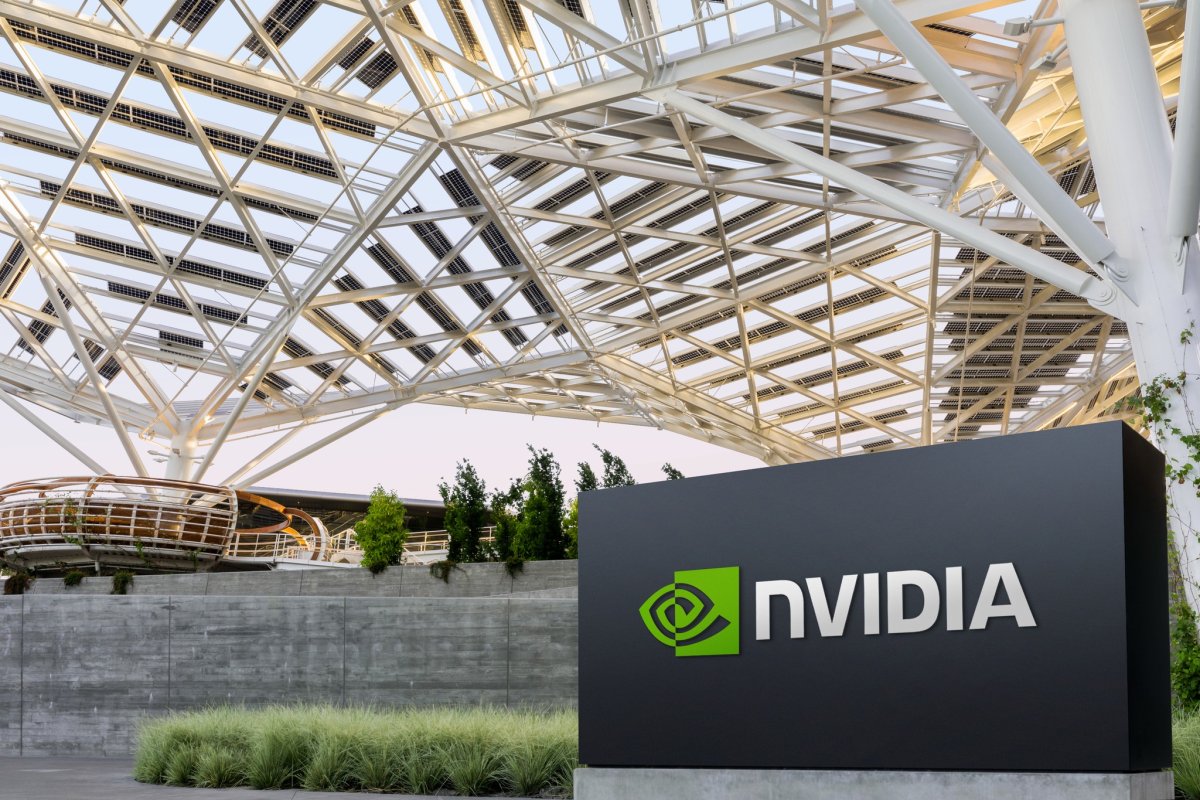 Nvidia planira uložiti do 100 milijardi dolara u OpenAI