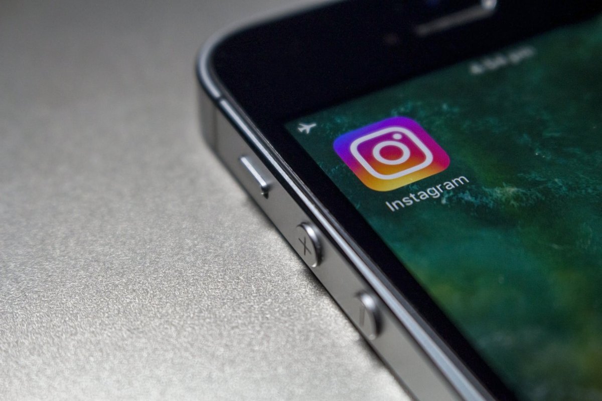 Instagram ima čak tri milijarde aktivnih korisnika mjesečno