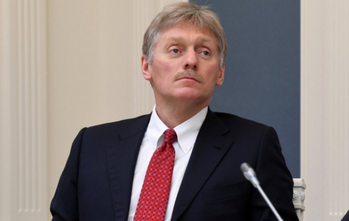 Peskov odgovorio Vanceu: Tomahawk neće promijeniti situaciju na bojištu