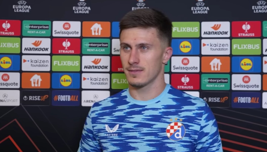 Lisica: Možemo se natjecati sa svima