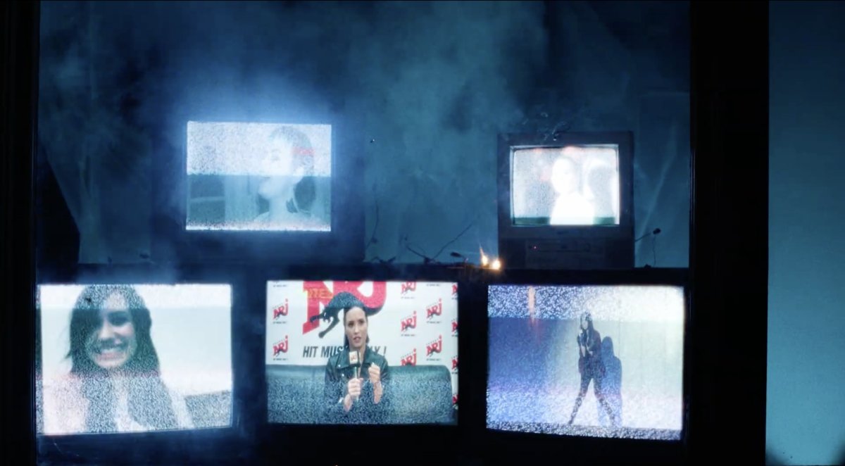 MTV odlučio ugasiti pet glazbenih kanala do kraja 2025.