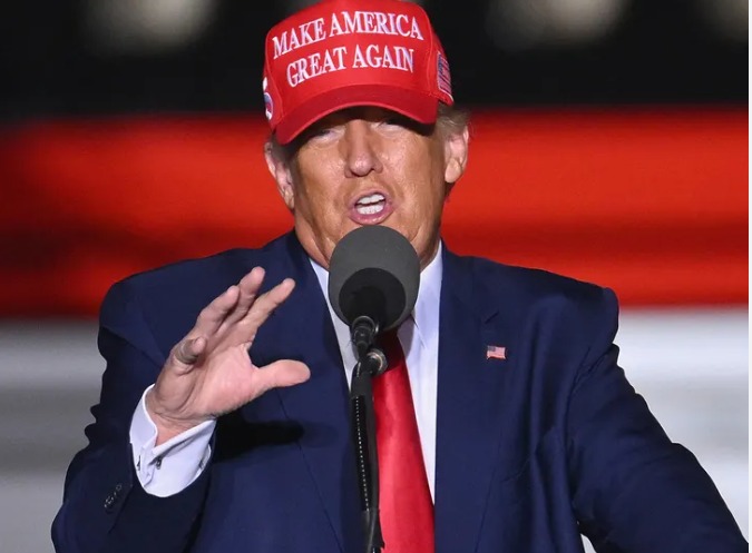 Trump prekinuo trgovinske pregovore s Kanadom