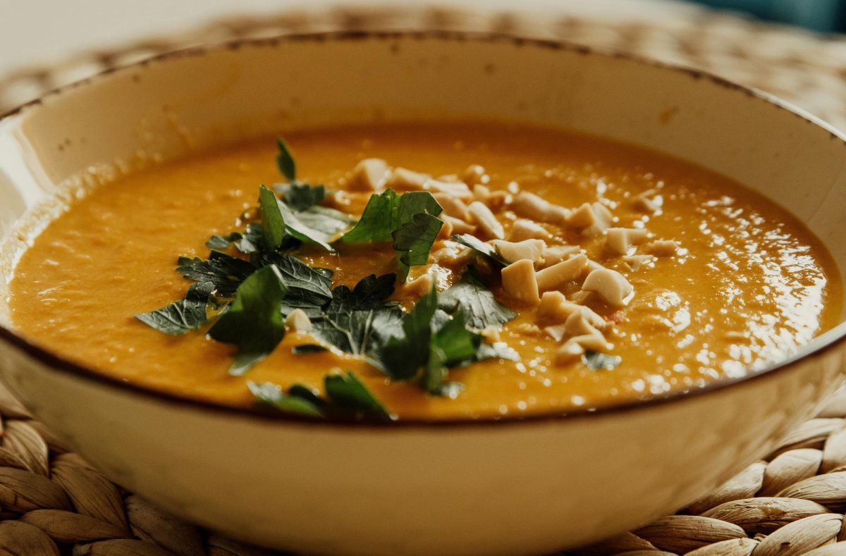 Što se jede na blagdan Svih svetih?