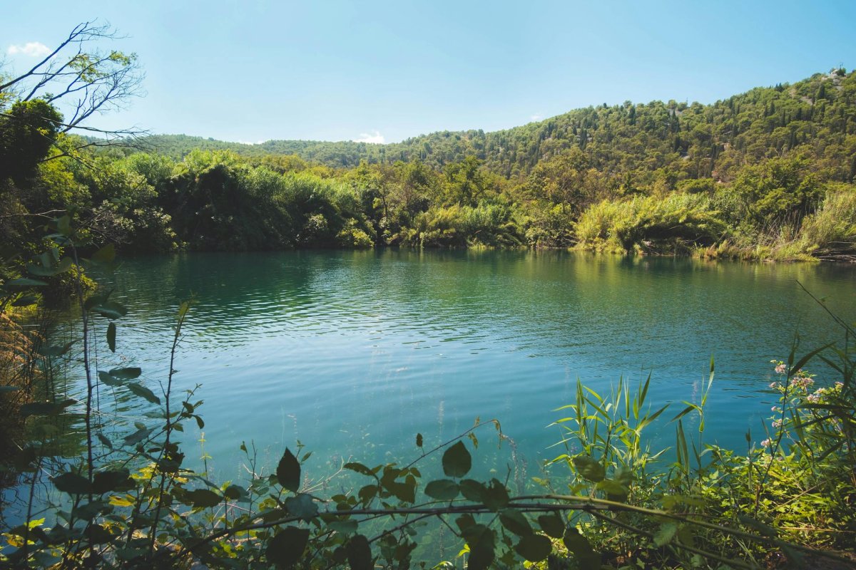 Kakvo nas vrijeme očekuje do kraja studenoga?