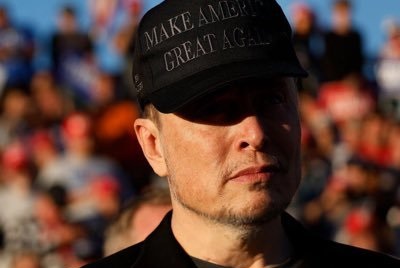 Dioničari Tesle odobrili Muskovu astronomsku plaću