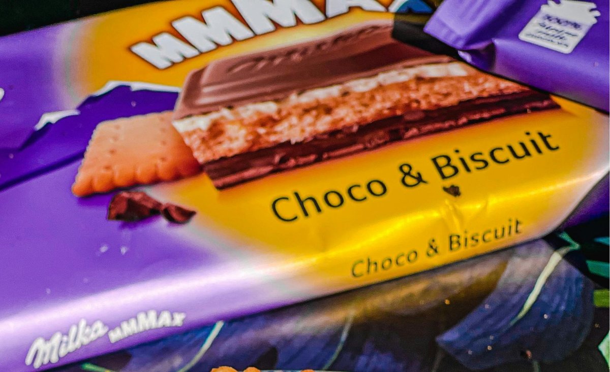 Milka gubi popularnost, trgovci nude popuste