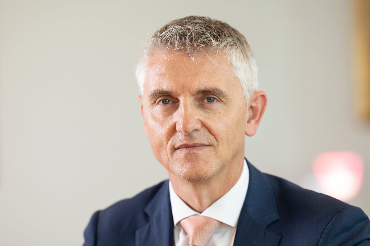 Končar za 2026. godinu predviđa prihode veće od 1,4 milijarde eura i udio izvoza od preko 70%