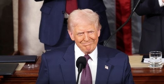 Trump centralizira regulaciju umjetne inteligencije