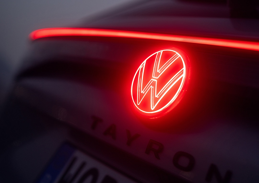 Volkswagen nakon 88 godina prestaje s proizvodnjom u Dresdenu