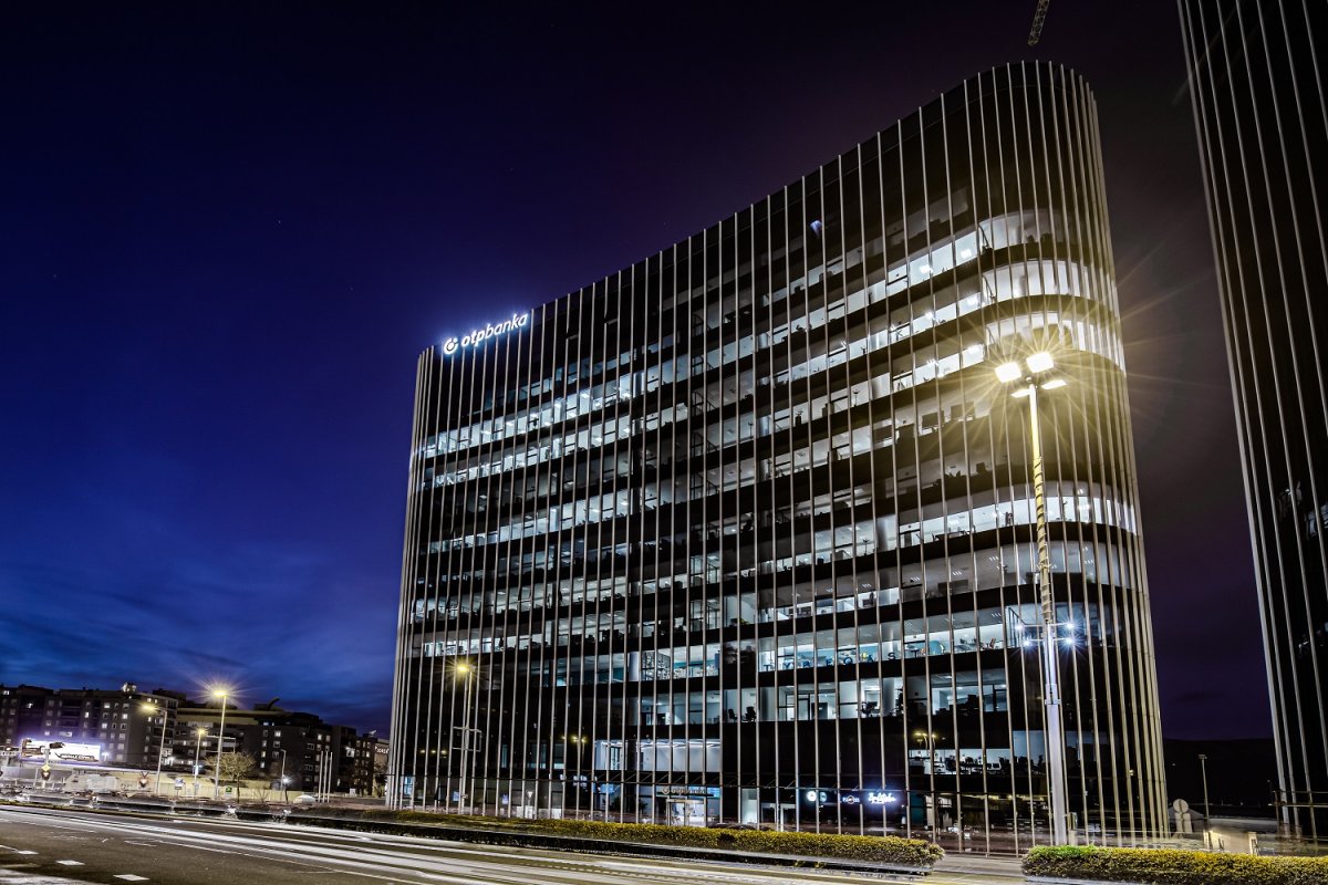 OTP banka dodijelila šest novih stipendija u programu Drugačiji svijet