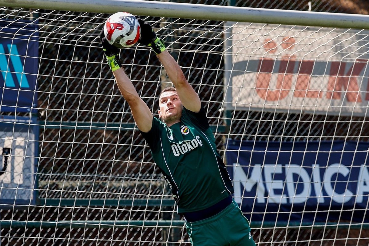 Livaković 1. siječnja raskida s Gironom